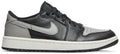 Air Jordan 1 Low Golf