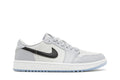 Jordan 1 Low Golf shoes