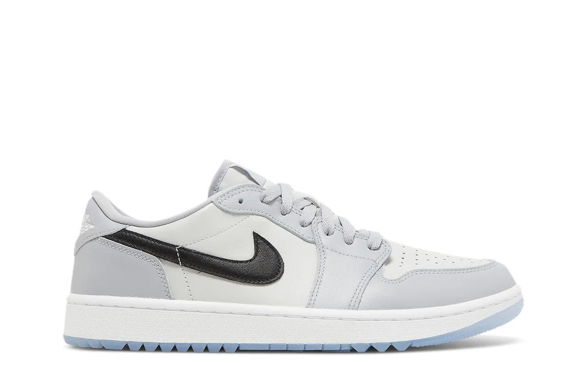 Jordan 1 Low Golf shoes