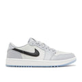 Air Jordan 1 Low Golf
