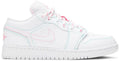 Air Jordan 1 Low SE