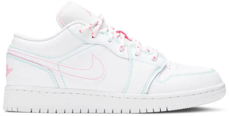 Air Jordan 1 Low SE