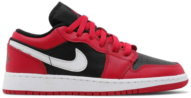 Air Jordan 1 Low sneakers