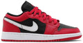 Air Jordan 1 Low sneakers