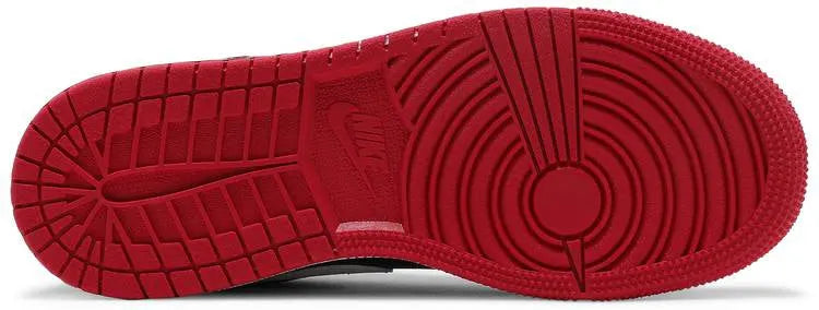 Air Jordan 1 Low sneakers: #1 Premium Choice for Ultimate Street Style