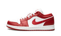 Air Jordan 1 Low sneakers