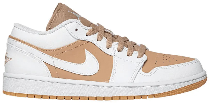 Air Jordan 1 Low sneakers