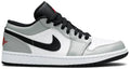 Air Jordan 1 Low sneakers