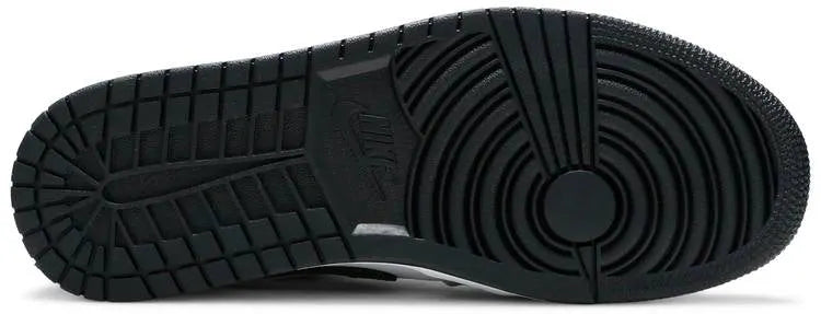Air Jordan 1 Low sneakers: 1 Premium Choice for Style and Performance