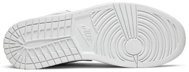 Air Jordan 1 Low Premium Edition: 2024’s Best Luxury Lifestyle Sneaker