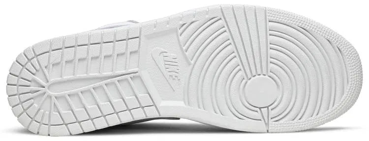 Air Jordan 1 Low Paris: The #1 Premium Lifestyle Sneaker for 2024