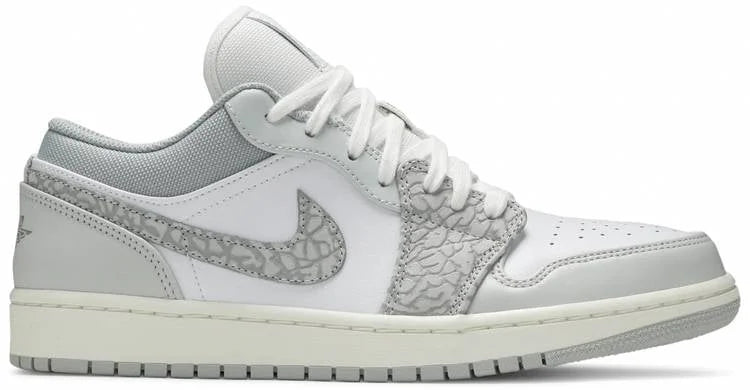 Air Jordan 1 Low sneakers