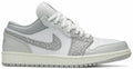 Air Jordan 1 Low sneakers