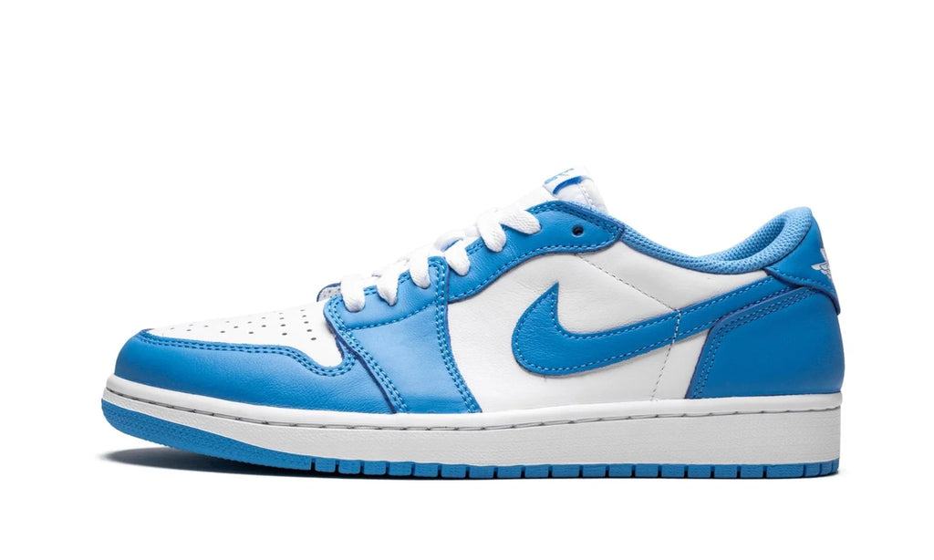Air Jordan 1 Low