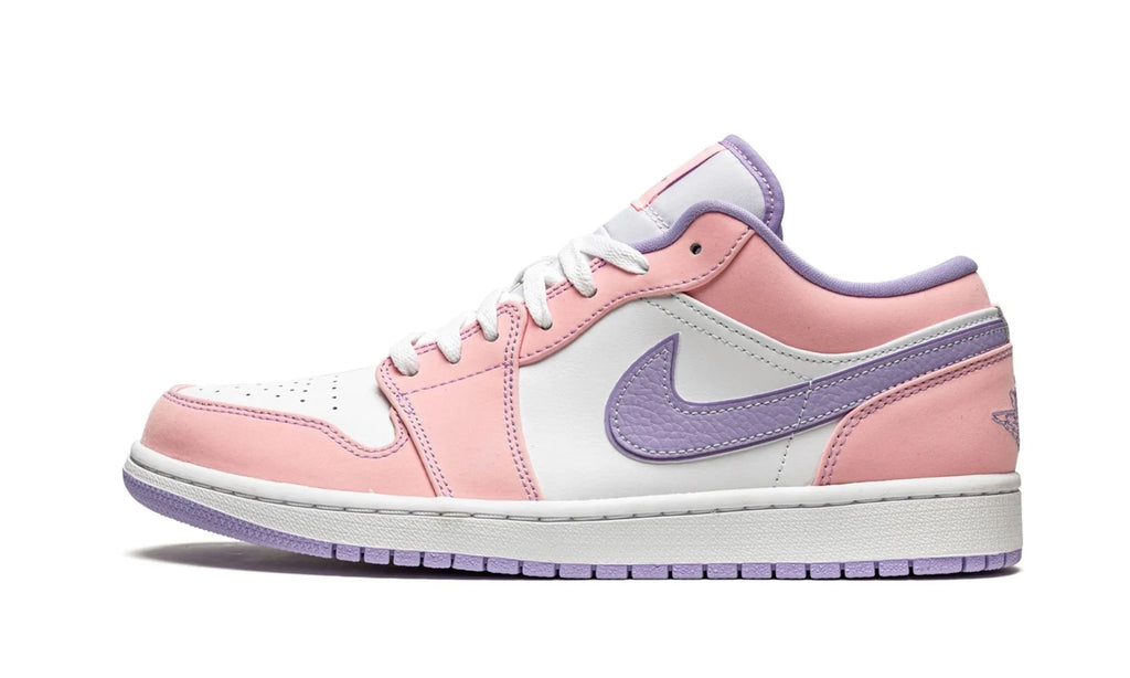 Air Jordan 1 Low sneakers
