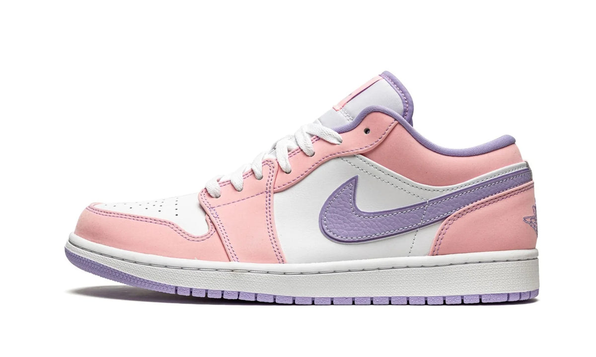 Air Jordan 1 Low sneakers