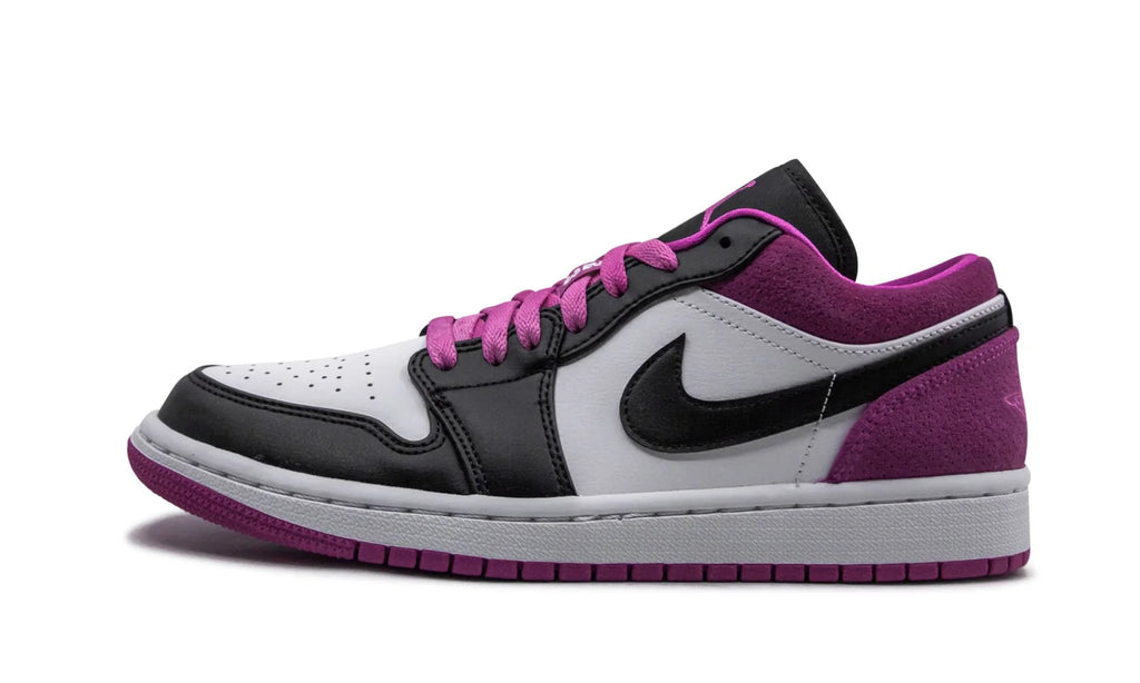 Air Jordan 1 Low Sneakers