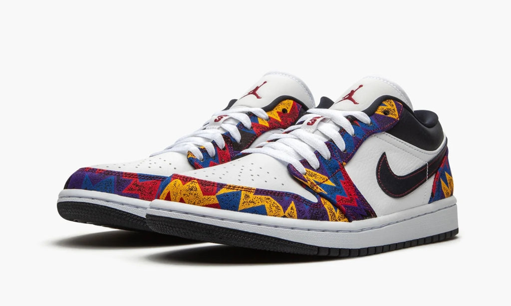 Jordan 1 Low Sweater: Top Premium 2024 Edition for Iconic Style