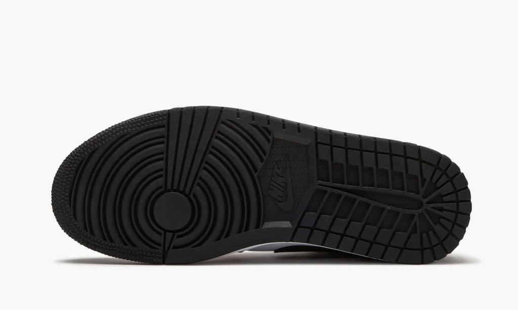 Jordan 1 Low Sweater: Top Premium 2024 Edition for Iconic Style