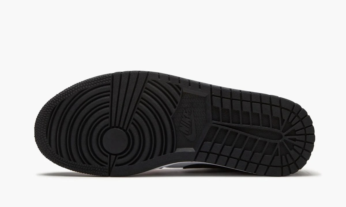 Jordan 1 Low Sweater: Top Premium 2024 Edition for Iconic Style