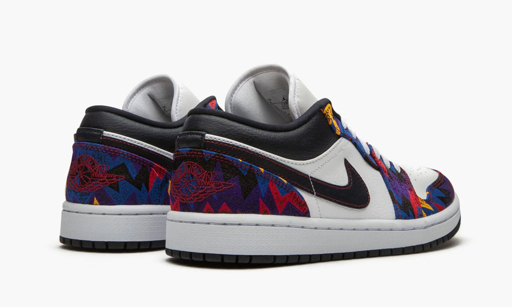 Jordan 1 Low Sweater: Top Premium 2024 Edition for Iconic Style