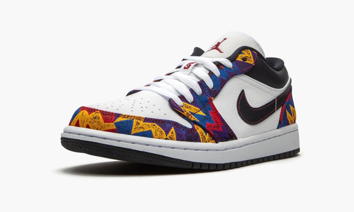 Jordan 1 Low Sweater: Top Premium 2024 Edition for Iconic Style