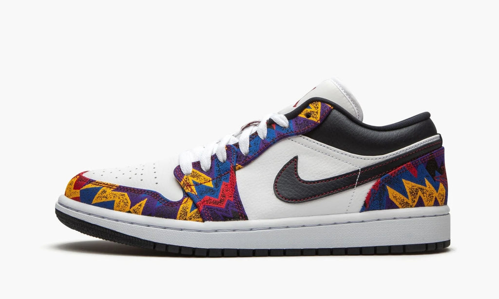 Jordan 1 Low Sweater: Top Premium 2024 Edition for Iconic Style