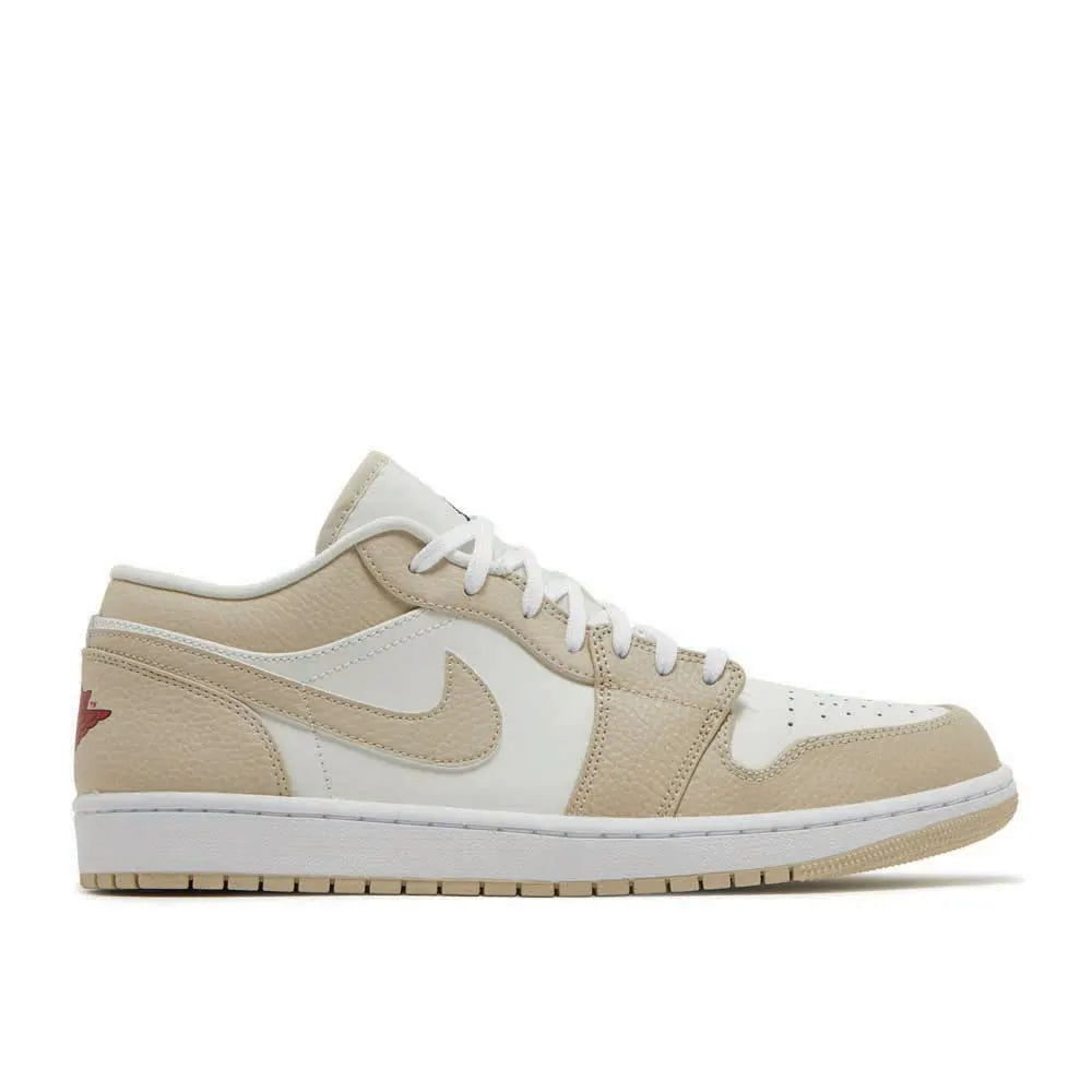 Air Jordan 1 Low sneakers
