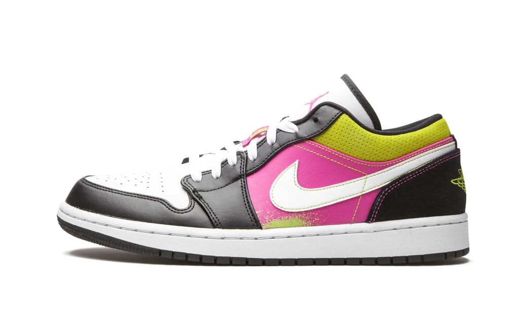 Air Jordan 1 Low sneakers