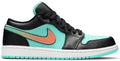 Air Jordan 1 Low sneakers