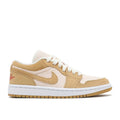 Air Jordan 1 Low SE