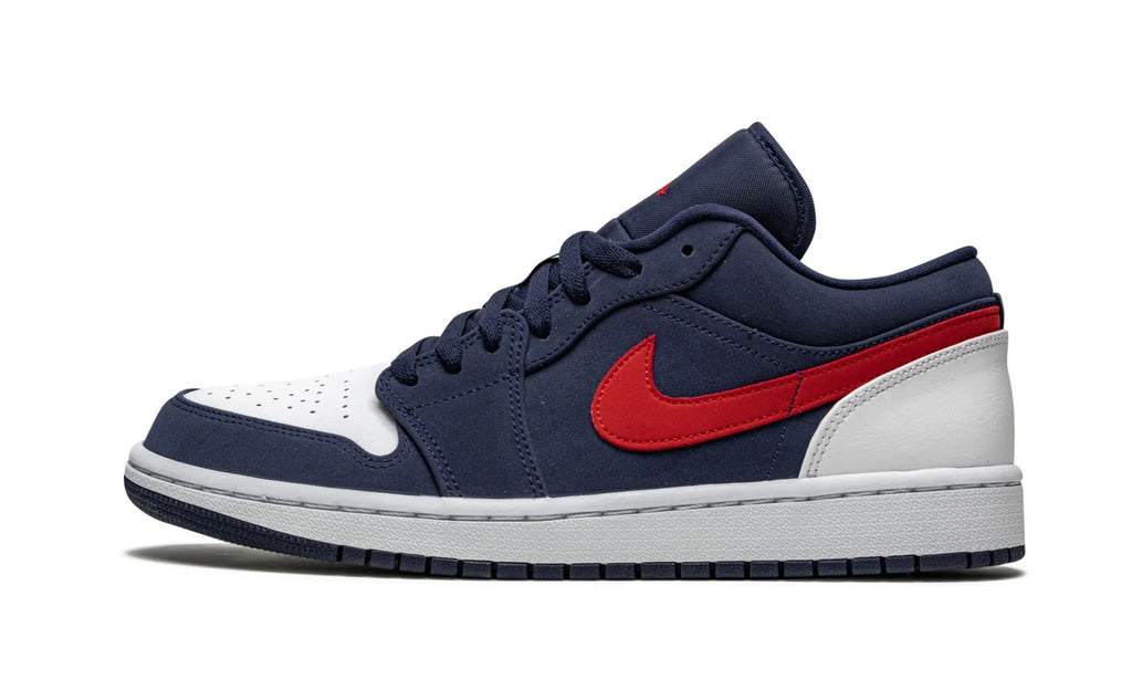 Air Jordan 1 Low