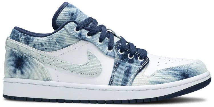 Air Jordan 1 Low sneakers