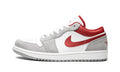 Air Jordan 1 Low Sneakers
