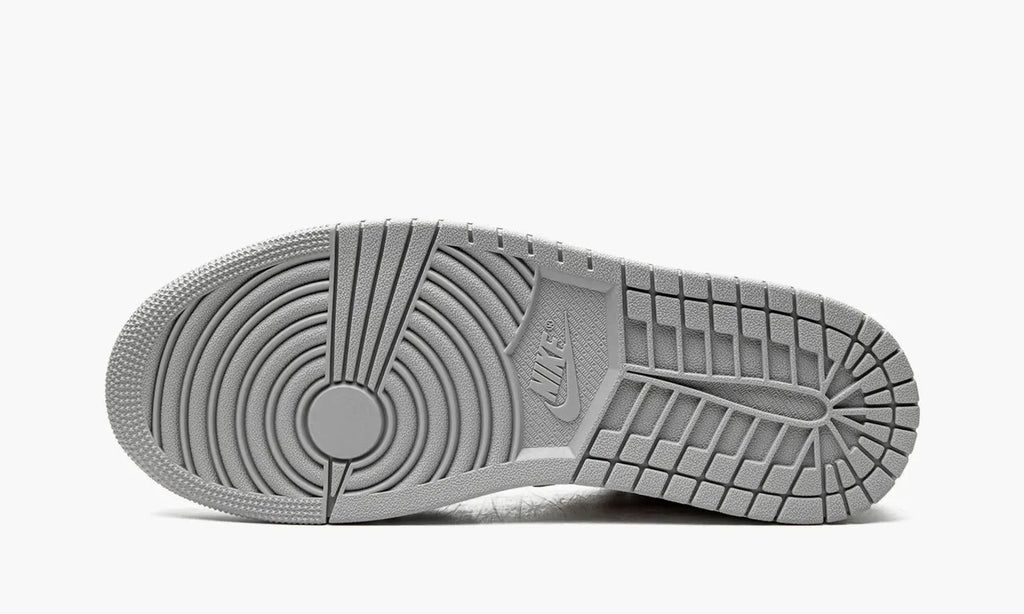 Air Jordan 1 Low Sneakers: Premium 2024 Edition for Style and Comfort