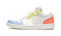 Air Jordan 1 Low Sneakers