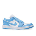 Air Jordan 1 UNC