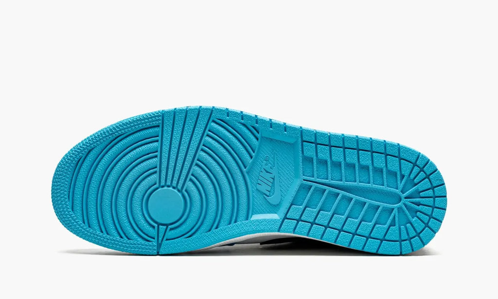 Air Jordan 1 Low sneakers: Top 1 Premium Choice for Ultimate Style and Performance