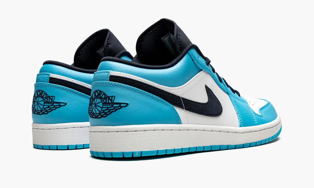 Air Jordan 1 Low sneakers: Top 1 Premium Choice for Ultimate Style and Performance
