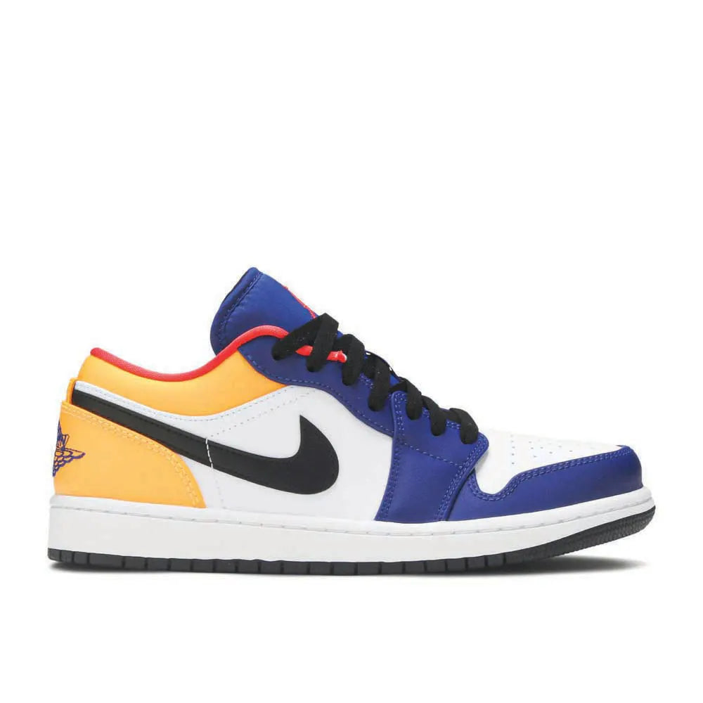 Air Jordan 1 Low sneakers