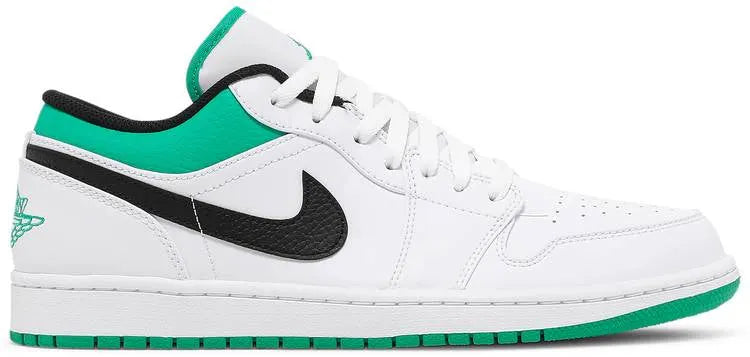 Air Jordan 1 Low sneakers
