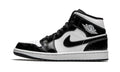 Air Jordan 1 Mid All-Star