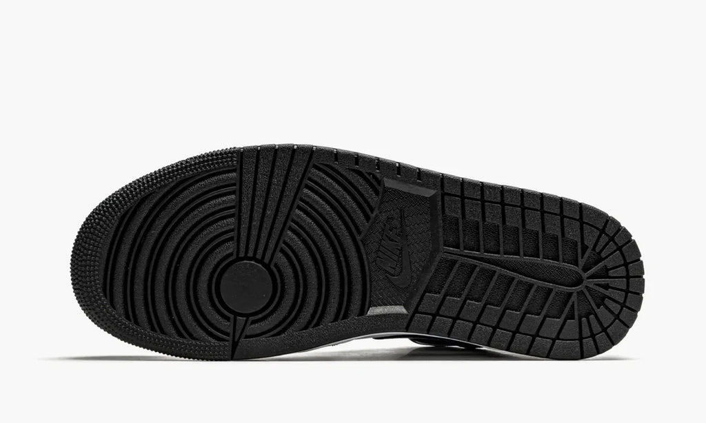 Air Jordan 1 Mid All-Star 2021 Edition – Ultimate Premium Basketball Sneakers