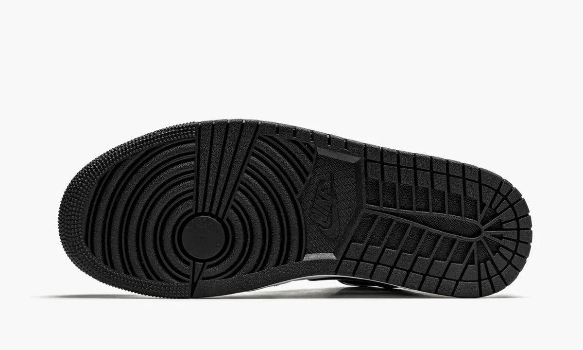 Air Jordan 1 Mid All-Star 2021 Edition – Ultimate Premium Basketball Sneakers