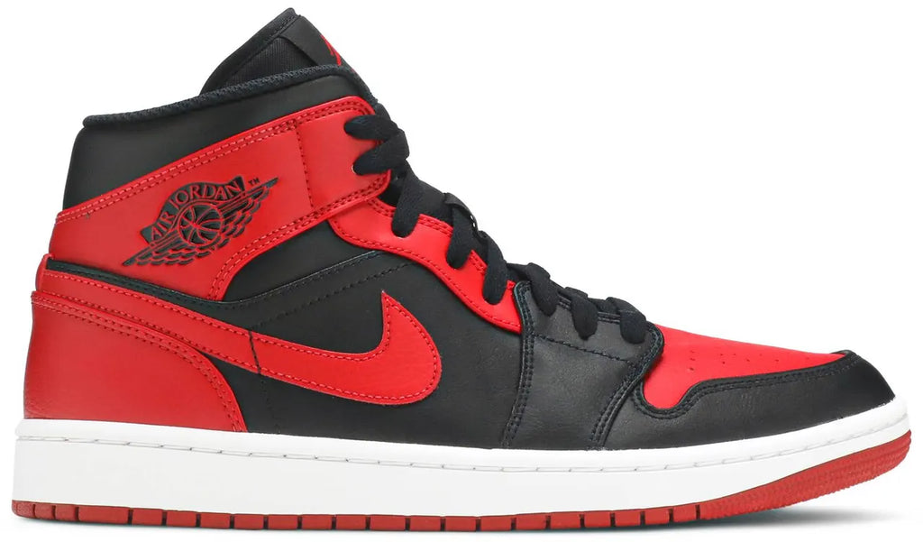 Air Jordan 1 Mid