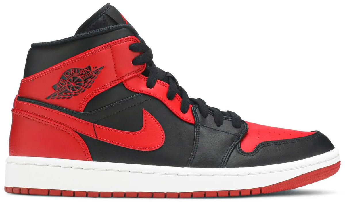Air Jordan 1 Mid