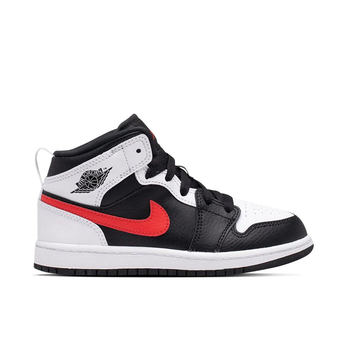 Air Jordan 1 Mid sneakers