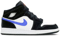 Air Jordan 1 Mid sneakers