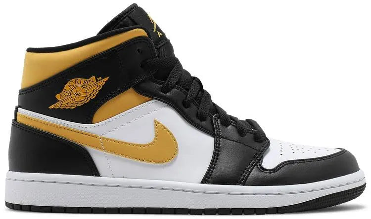 Air Jordan 1 Mid