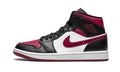 Air Jordan 1 Mid Sneakers